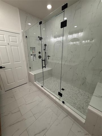 2849 MAPLE BROOK LOOP, Lutz, FL 33558