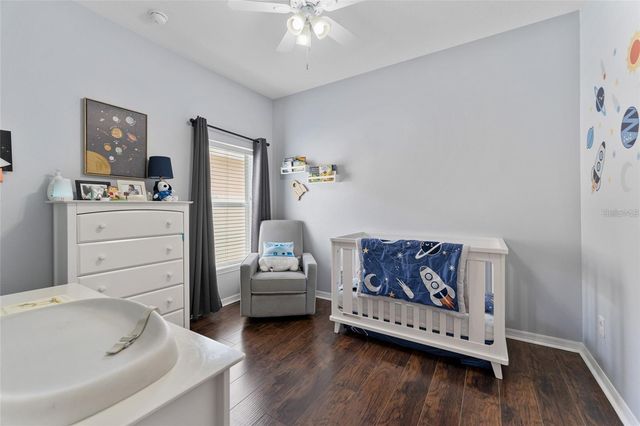 2849 MAPLE BROOK LOOP, Lutz, FL 33558