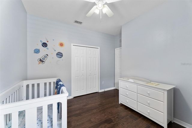 2849 MAPLE BROOK LOOP, Lutz, FL 33558