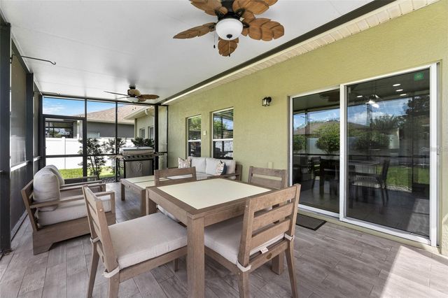 2849 MAPLE BROOK LOOP, Lutz, FL 33558