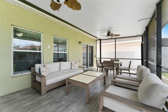 2849 MAPLE BROOK LOOP, Lutz, FL 33558