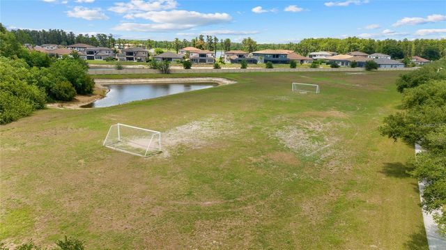 2849 MAPLE BROOK LOOP, Lutz, FL 33558