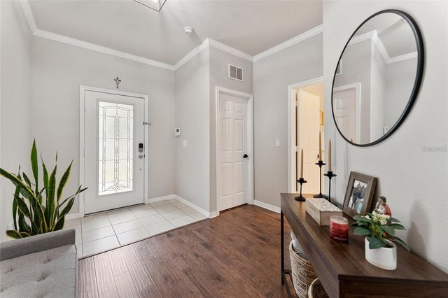 2849 MAPLE BROOK LOOP, Lutz, FL 33558