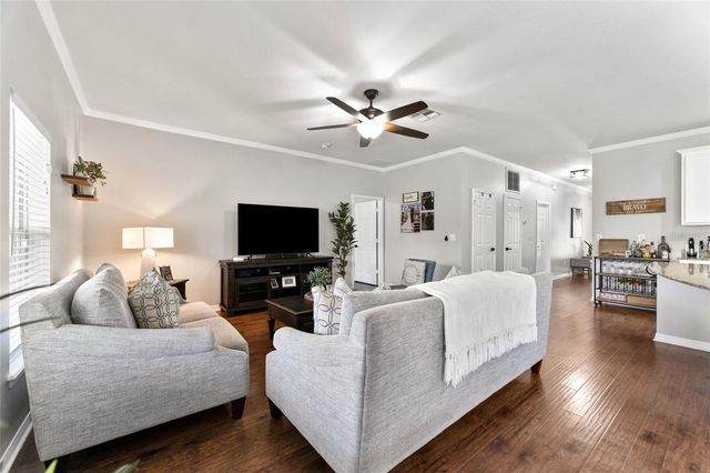 2849 MAPLE BROOK LOOP, Lutz, FL 33558