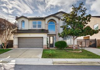 9479 Winding River Way, Elk Grove, CA 95624