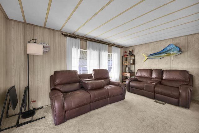 7639 SE Fork River Drive, Stuart, FL 34997