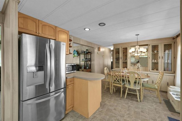 7639 SE Fork River Drive, Stuart, FL 34997