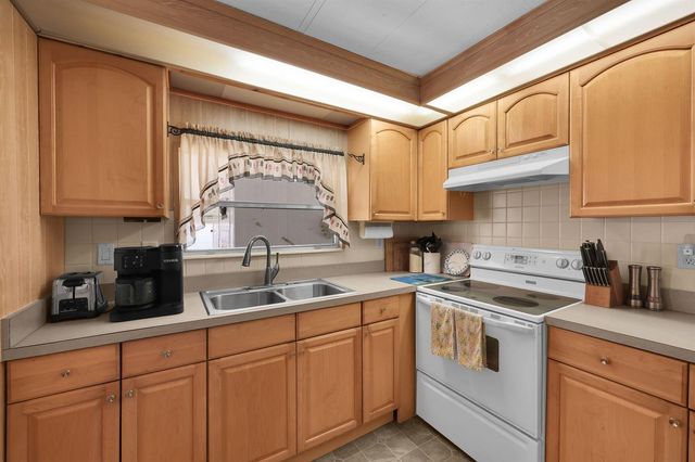 7639 SE Fork River Drive, Stuart, FL 34997