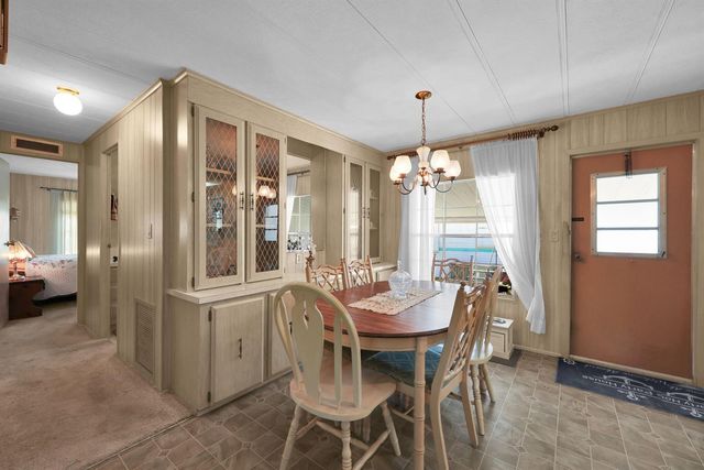 7639 SE Fork River Drive, Stuart, FL 34997
