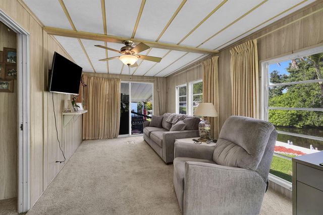 7639 SE Fork River Drive, Stuart, FL 34997
