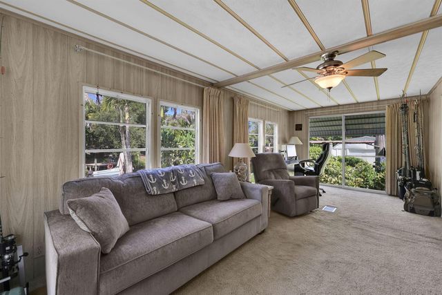 7639 SE Fork River Drive, Stuart, FL 34997