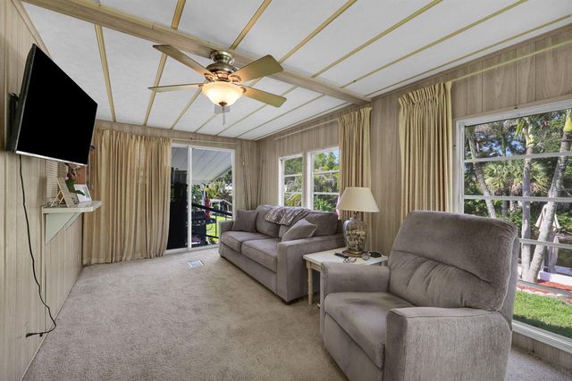 7639 SE Fork River Drive, Stuart, FL 34997