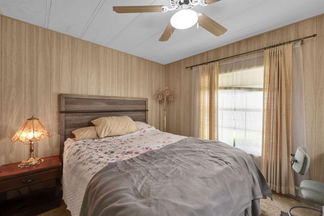 7639 SE Fork River Drive, Stuart, FL 34997