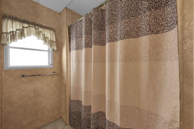 7639 SE Fork River Drive, Stuart, FL 34997