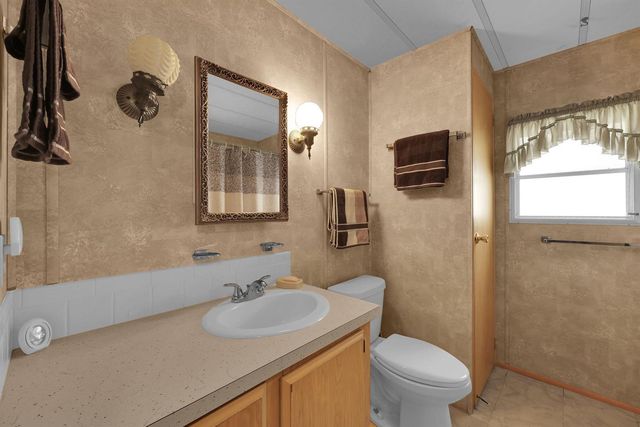 7639 SE Fork River Drive, Stuart, FL 34997