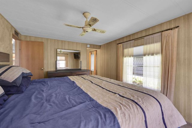 7639 SE Fork River Drive, Stuart, FL 34997