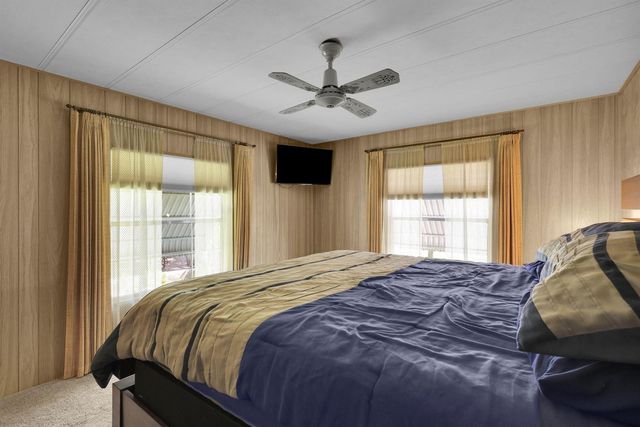 7639 SE Fork River Drive, Stuart, FL 34997