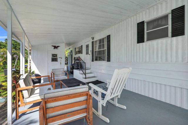 7639 SE Fork River Drive, Stuart, FL 34997