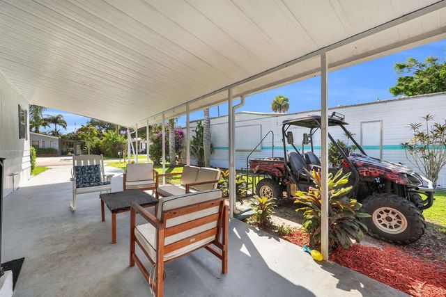 7639 SE Fork River Drive, Stuart, FL 34997