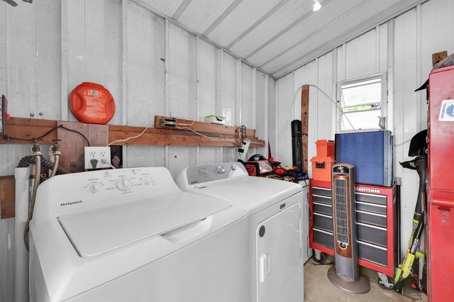 7639 SE Fork River Drive, Stuart, FL 34997