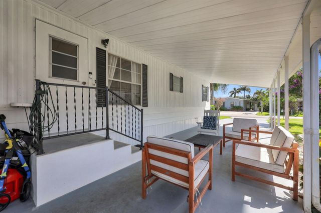 7639 SE Fork River Drive, Stuart, FL 34997