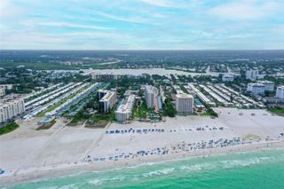5920 MIDNIGHT PASS ROAD 406, Sarasota, FL 34242