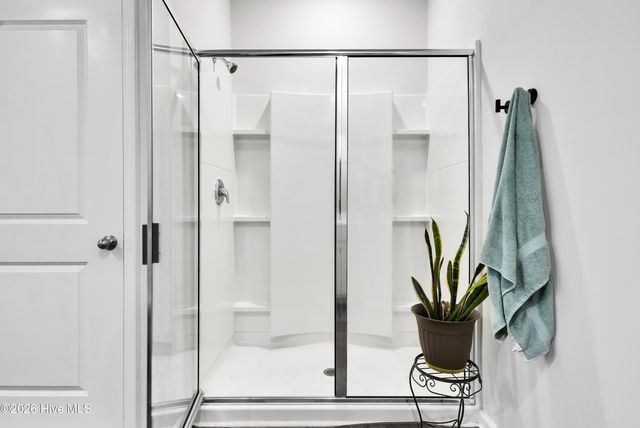 1528 Pleasant Hollow Court SE, Bolivia, NC 28422