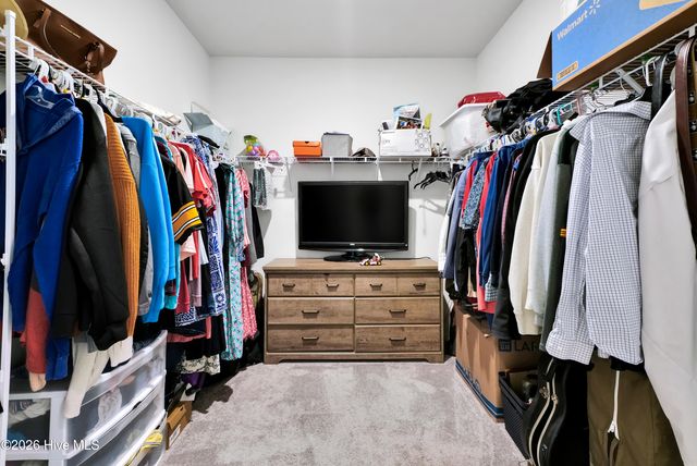 1528 Pleasant Hollow Court SE, Bolivia, NC 28422