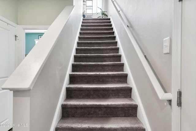 1528 Pleasant Hollow Court SE, Bolivia, NC 28422