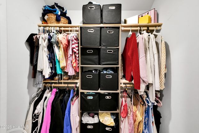 1528 Pleasant Hollow Court SE, Bolivia, NC 28422