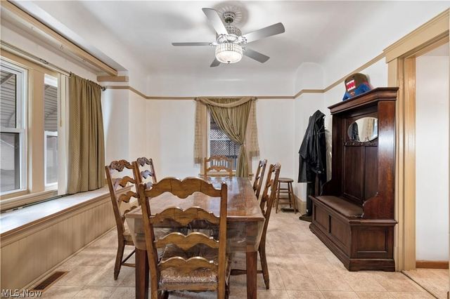 1544 Wyandotte Avenue, Lakewood, OH 44107