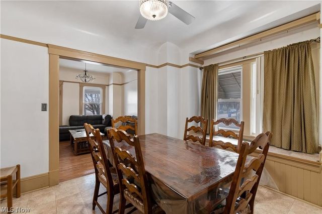 1544 Wyandotte Avenue, Lakewood, OH 44107