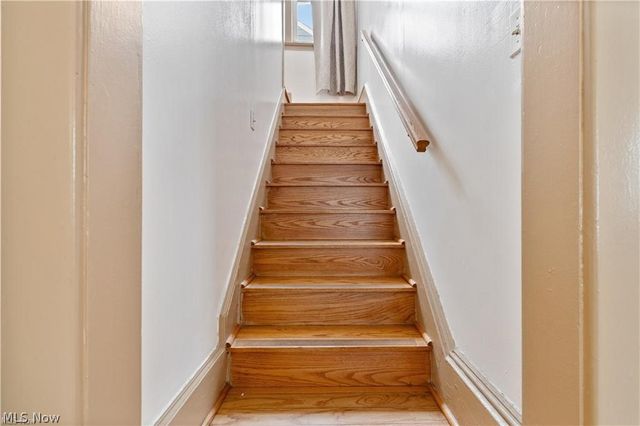 1544 Wyandotte Avenue, Lakewood, OH 44107