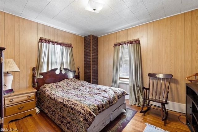 1544 Wyandotte Avenue, Lakewood, OH 44107