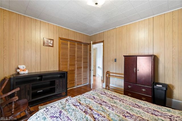 1544 Wyandotte Avenue, Lakewood, OH 44107