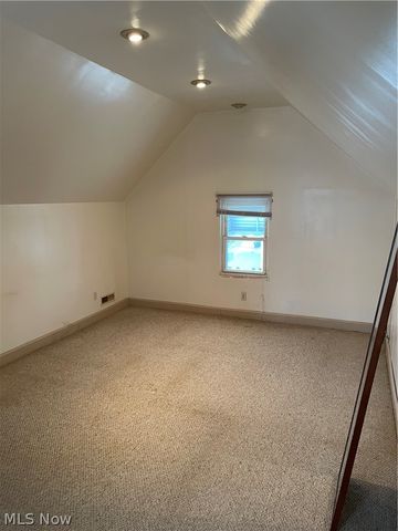 1544 Wyandotte Avenue, Lakewood, OH 44107