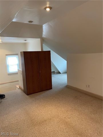 1544 Wyandotte Avenue, Lakewood, OH 44107