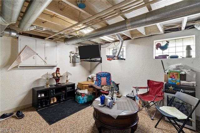 1544 Wyandotte Avenue, Lakewood, OH 44107