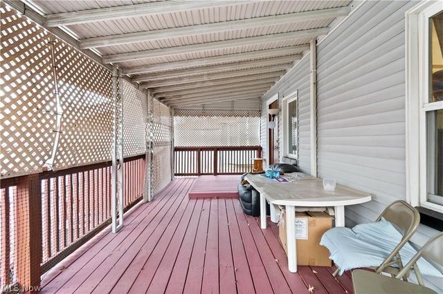 1544 Wyandotte Avenue, Lakewood, OH 44107