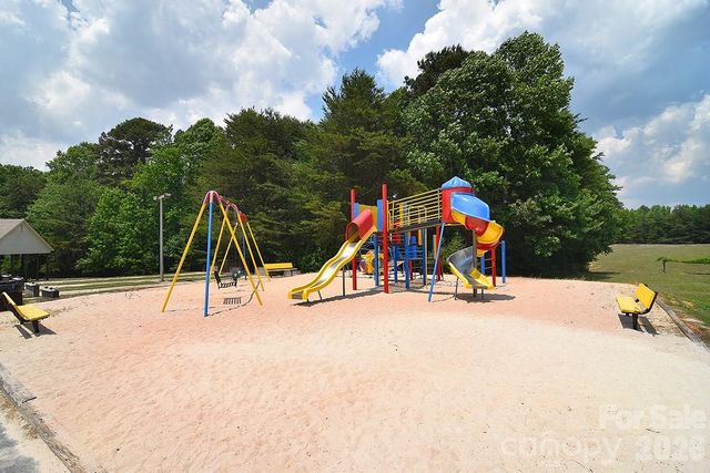 200 Badin View Road, New London, NC 28127