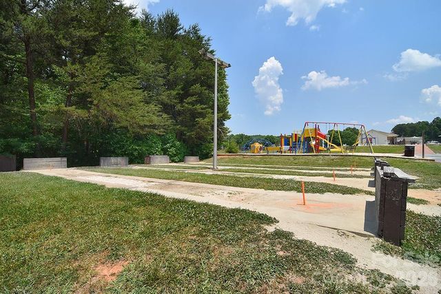 200 Badin View Road, New London, NC 28127