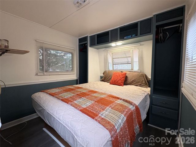 200 Badin View Road, New London, NC 28127