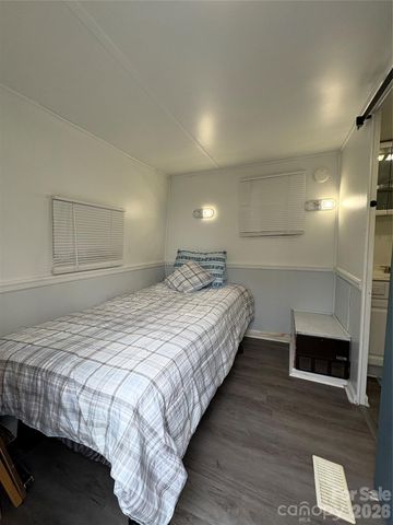 200 Badin View Road, New London, NC 28127