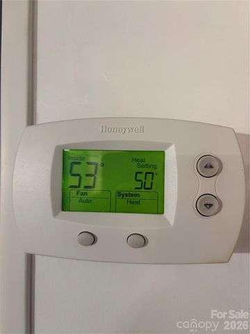 200 Badin View Road, New London, NC 28127