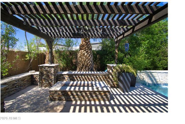 2880 E IRIS Drive, Chandler, AZ 85286