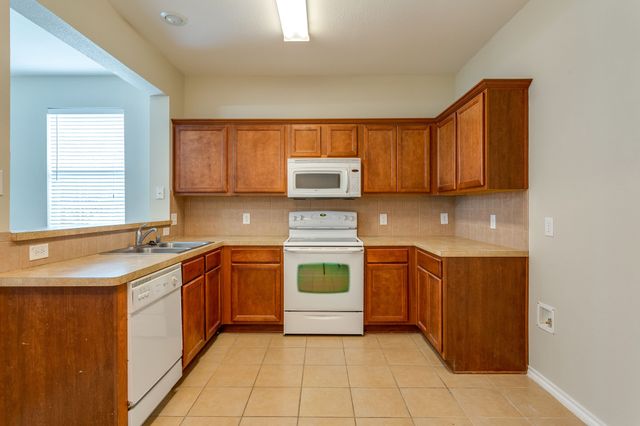 4168 Kyndra Circle, Richardson, TX 75082