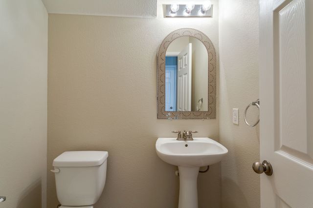 4168 Kyndra Circle, Richardson, TX 75082