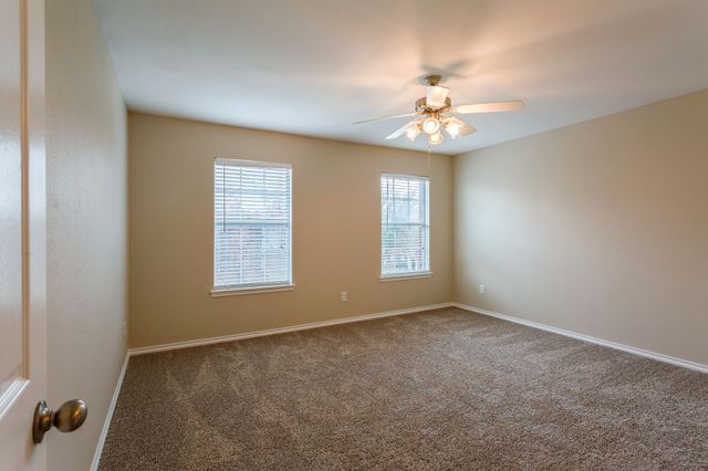 4168 Kyndra Circle, Richardson, TX 75082