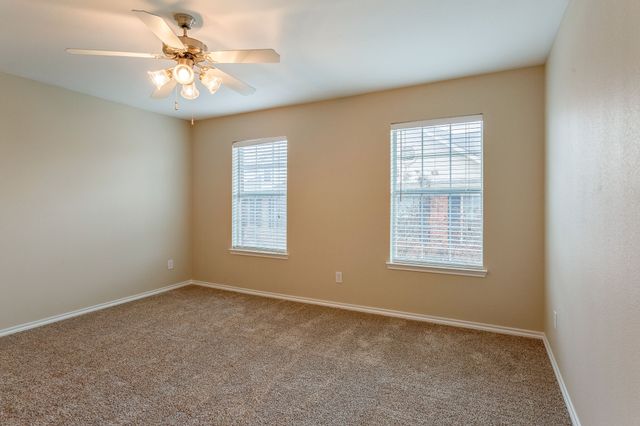 4168 Kyndra Circle, Richardson, TX 75082