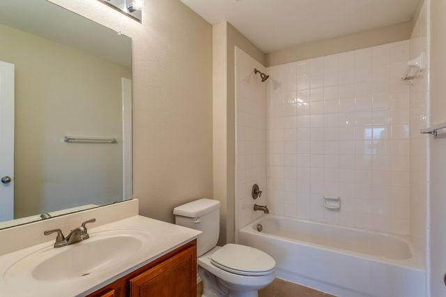 4168 Kyndra Circle, Richardson, TX 75082